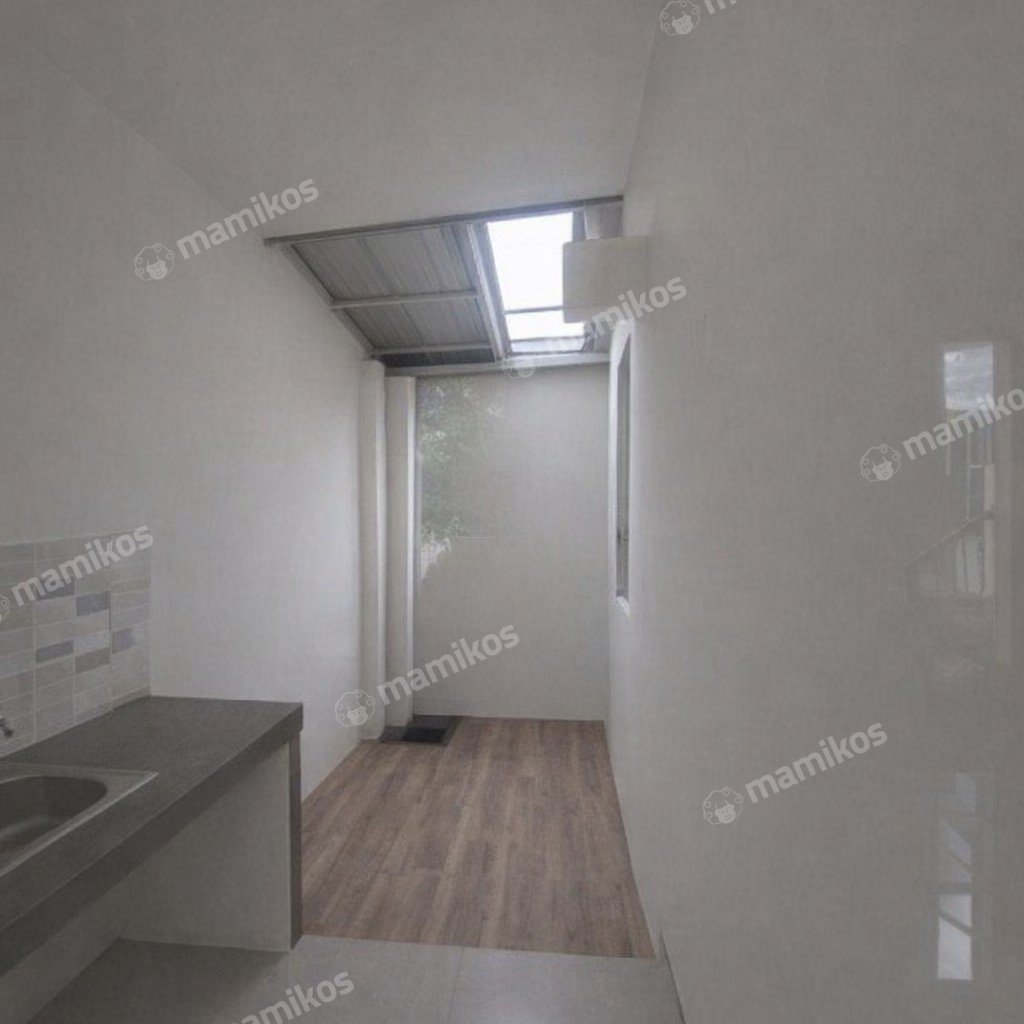Rumah Sertifikat SHM 3 Kamar Tidur 2 Kamar Mandi Citra Grand Jakarta Timur - Photo 5