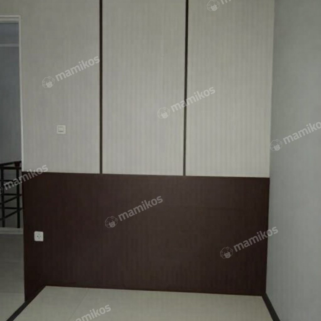 Rumah Sertifikat SHM 3 Kamar Tidur 2 Kamar Mandi Cipayung Jakarta Timur - Photo 5