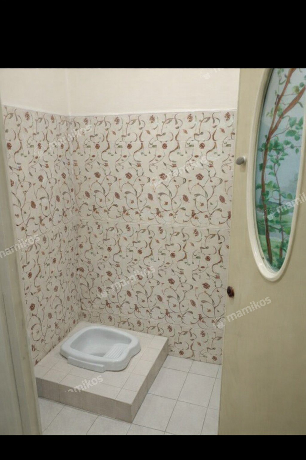 Rumah Sertifikat SHM 4 Kamar Tidur 3 Kamar Mandi Pulogebang Jakarta Timur - Photo 2