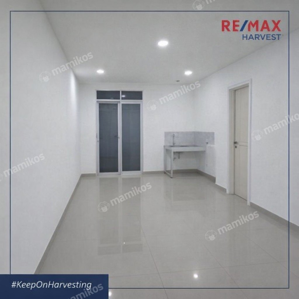 Rumah Baru Sertifikat SHM 3 Kamar Tidur Duri Kepa Jakarta Barat - Photo 3