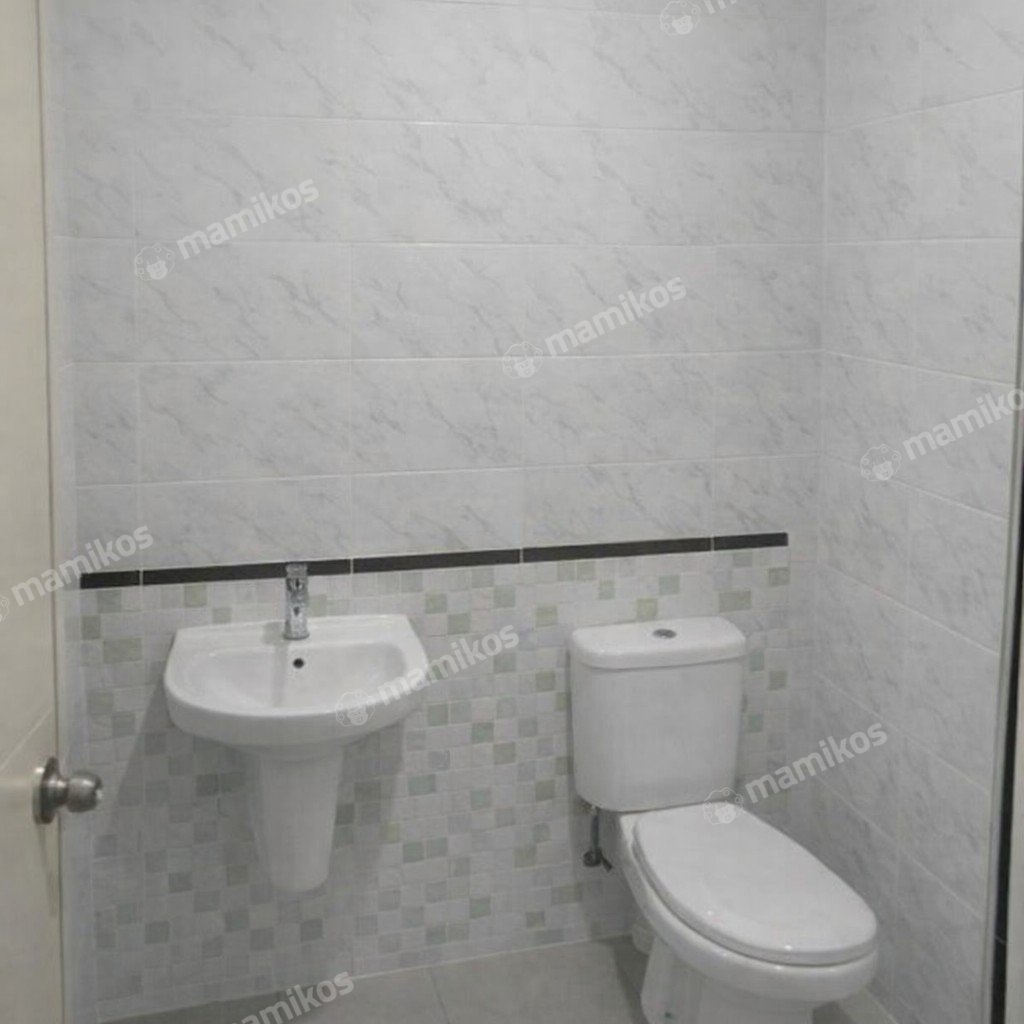 Rumah Baru Sertifikat SHM 3 Kamar Tidur Duri Kepa Jakarta Barat - Photo 4