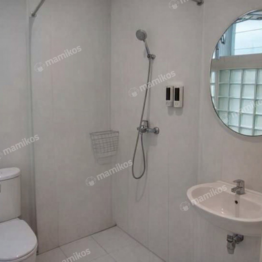 Rumah Sertifikat SHM 4 Kamar Tidur 5 Kamar Mandi Sektor 2 - Bintaro Jakarta Selatan - Photo 2