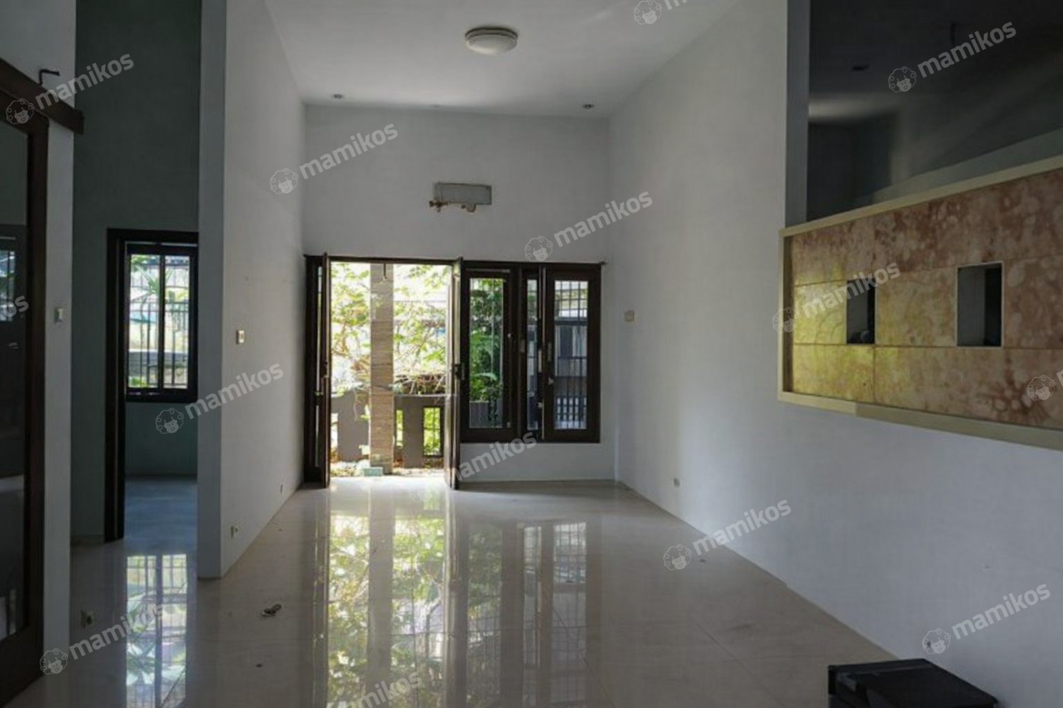Rumah 5KT 4KM Cengkareng Jakarta Barat