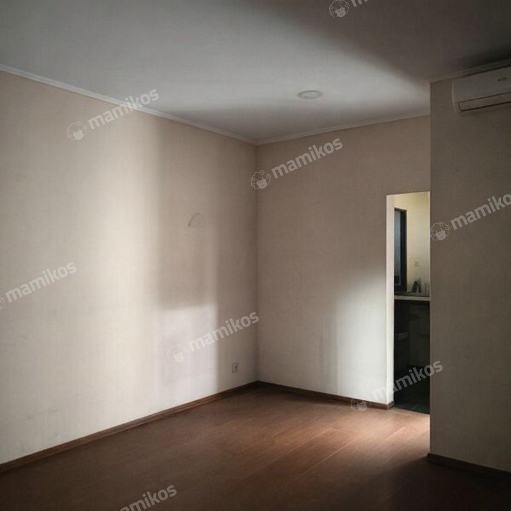 Rumah Sertifikat HGB 5 Kamar Tidur 4 Kamar Mandi Cengkareng Jakarta Barat - Photo 5