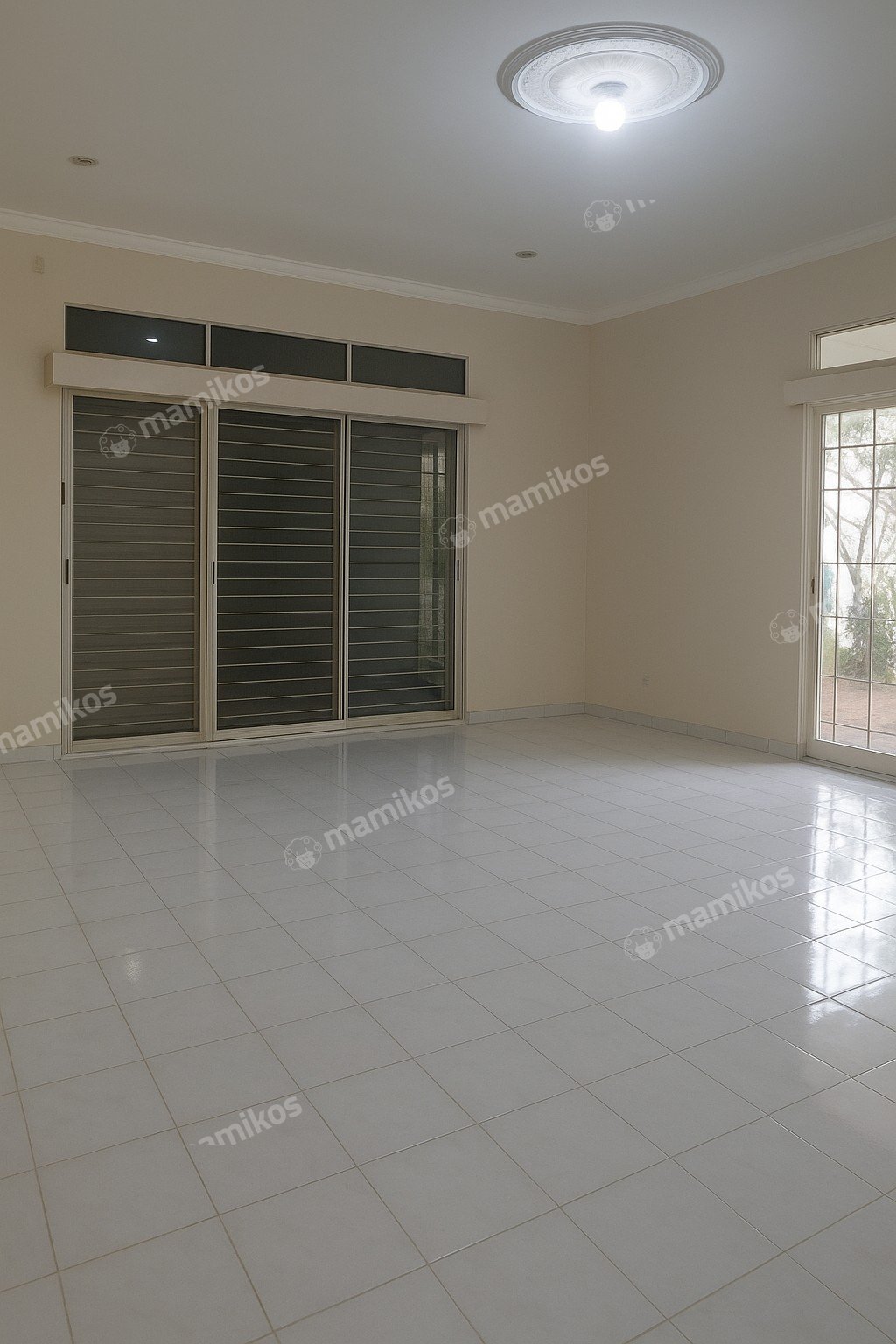 Rumah 4 Kamar Tidur 3 Kamar Mandi 1 Lantai Cilandak Jakarta Selatan - Photo 5