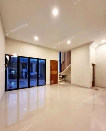 Rumah 3KT 3KM Jagakarsa Jakarta Selatan - Photo 3