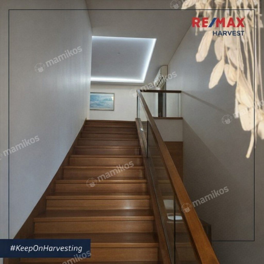 Rumah Sertifikat SHM 4 Kamar Tidur 4 Kamar Mandi Bintaro Jakarta Selatan - Photo 3