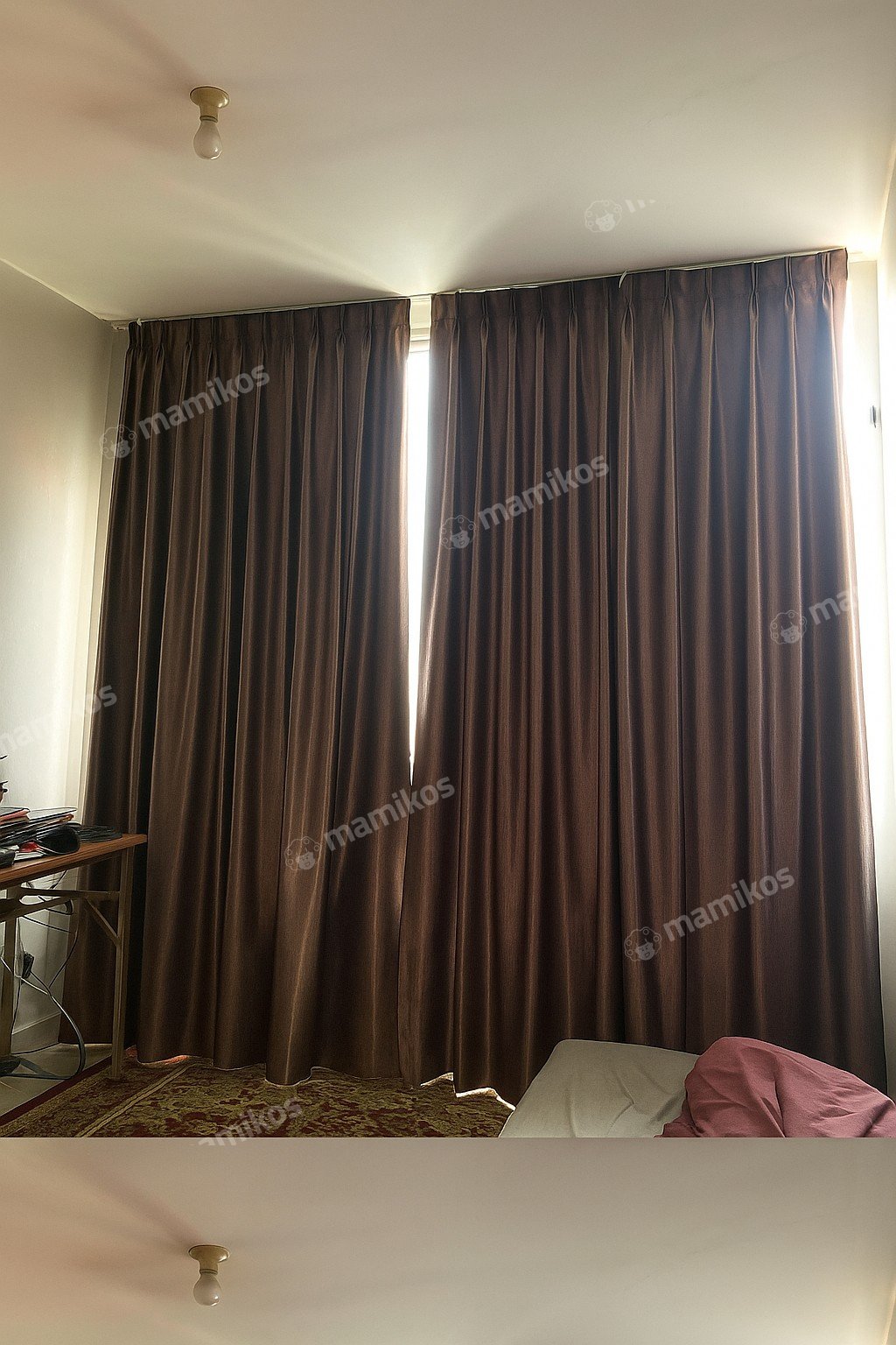 Rumah 2 Kamar Tidur 3 Kamar Mandi 2 Lantai Pulo Gadung Jakarta Timur - Photo 4