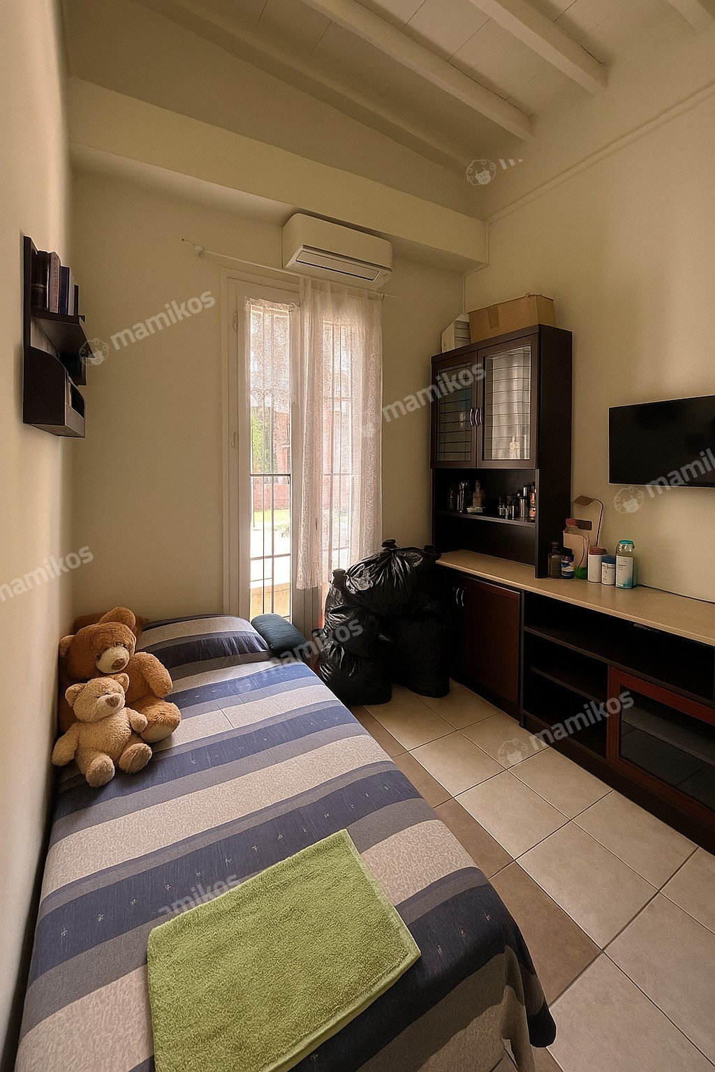 Rumah Sertifikat SHM 3 Kamar Tidur 3 Kamar Mandi Bintaro Jakarta Selatan - Photo 4