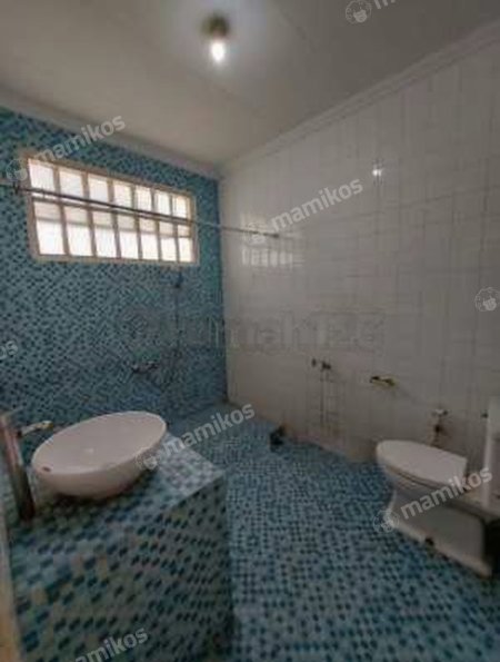 Rumah 4KT 3KM Pejaten Jakarta Selatan - Photo 2