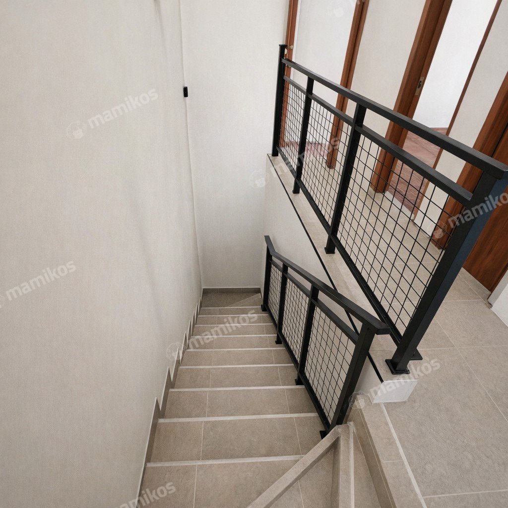Rumah Sertifikat SHM 3 Kamar Tidur 3 Kamar Mandi Cinere Jakarta Selatan - Photo 3