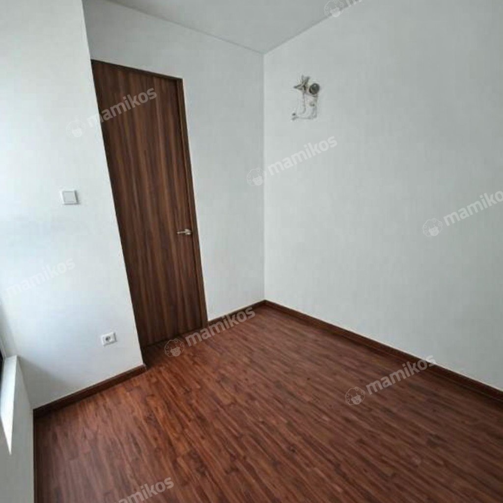 Rumah Sertifikat SHM 3 Kamar Tidur 3 Kamar Mandi Cinere Jakarta Selatan - Photo 4