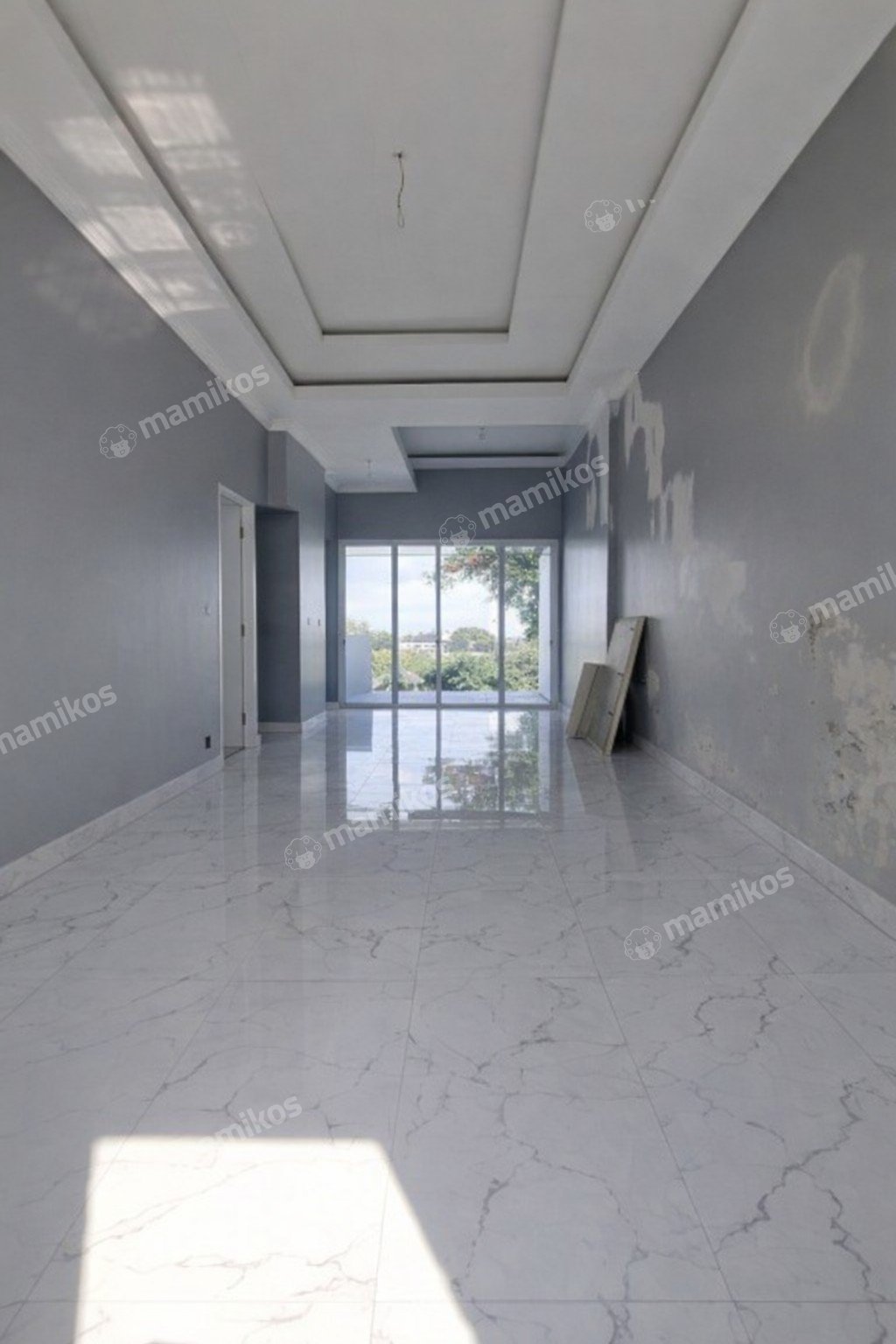 Rumah Sertifikat SHM 3 Kamar Tidur 3 Kamar Mandi Pondok Ranggon Jakarta Timur - Photo 5