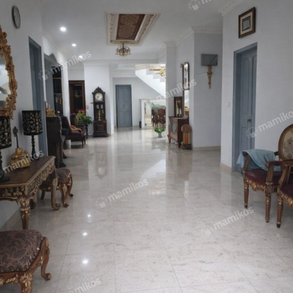 Rumah Sertifikat SHM 9 Kamar Tidur 10 Kamar Mandi Cakung Jakarta Timur - Photo 3