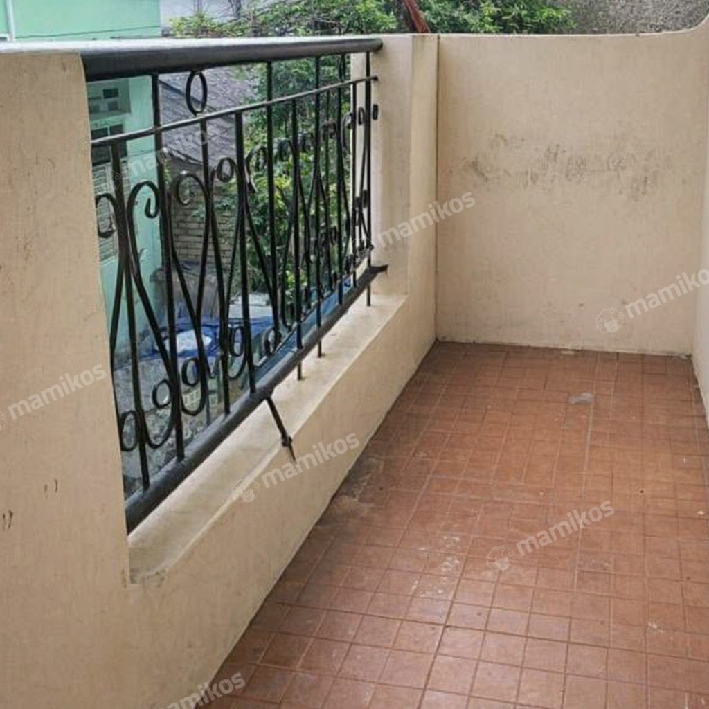 Rumah 3KT 2KM Cengkareng Jakarta Barat