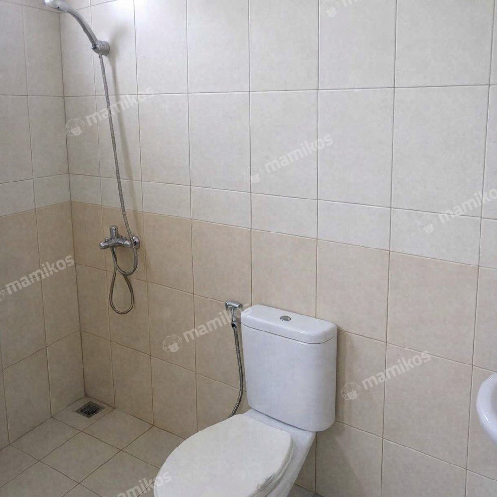 Rumah Sertifikat SHM 3 Kamar Tidur 2 Kamar Mandi Jakarta Garden City Jakarta Timur - Photo 4