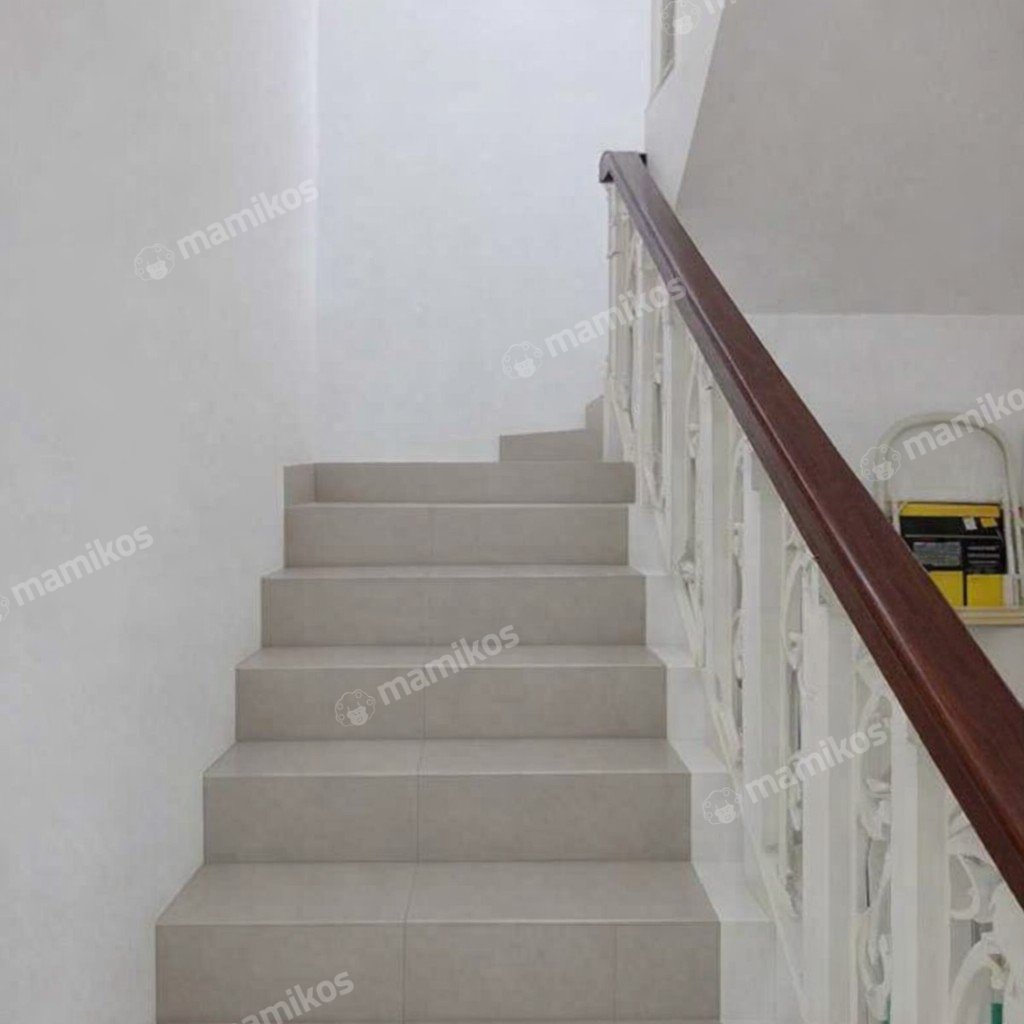 Rumah Sertifikat SHM 3 Kamar Tidur 2 Kamar Mandi Jakarta Garden City Jakarta Timur - Photo 5