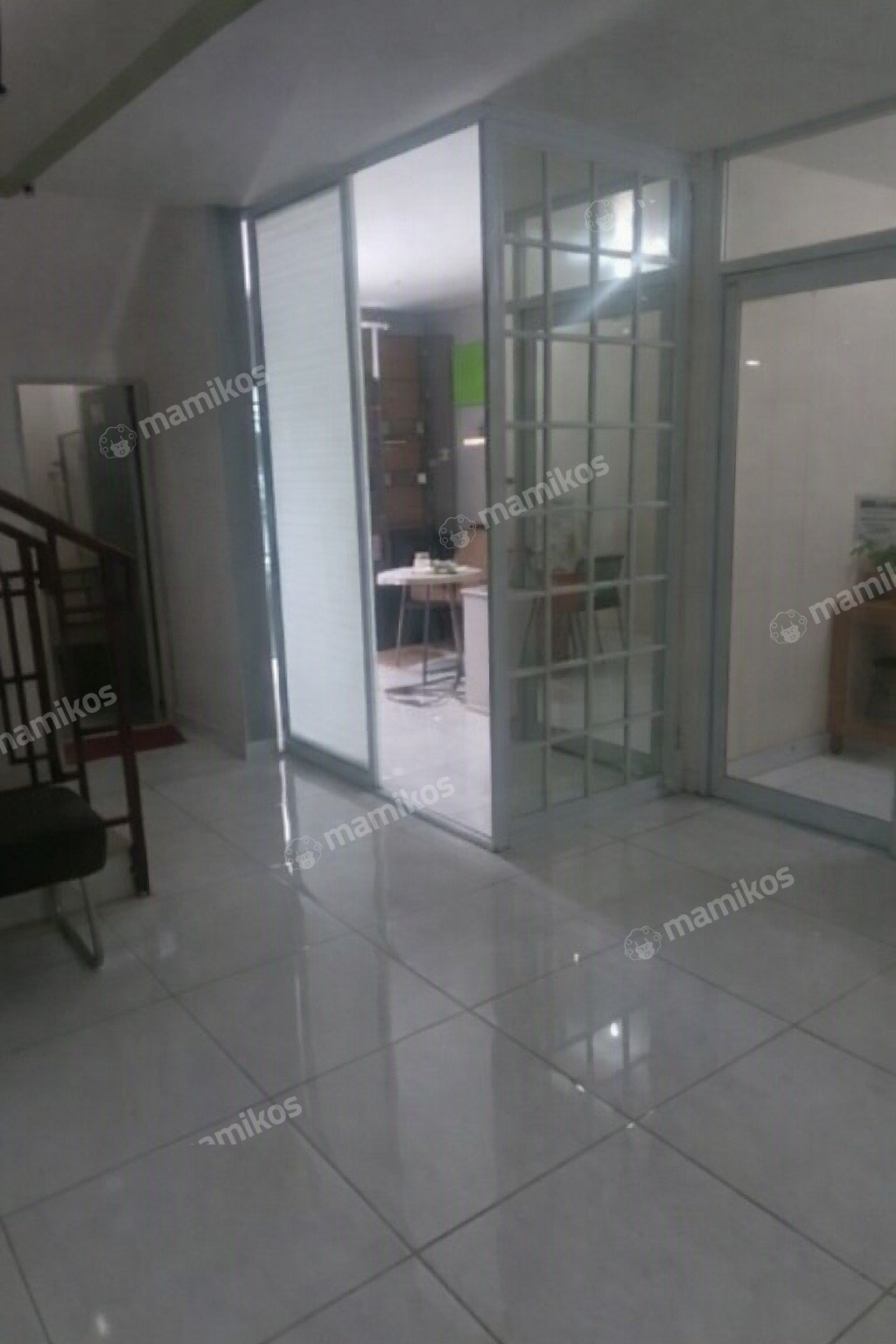 Rumah Sertifikat SHM 3 Kamar Tidur 2 Kamar Mandi Kelapa Gading Jakarta Utara - Photo 2