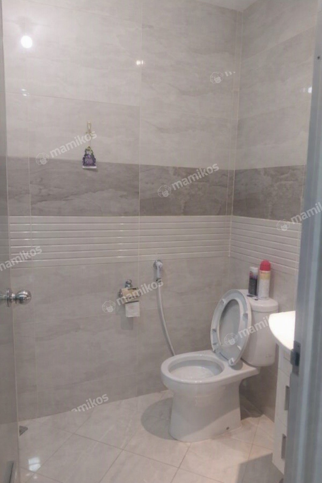 Rumah Sertifikat SHM 3 Kamar Tidur 2 Kamar Mandi Kelapa Gading Jakarta Utara - Photo 5