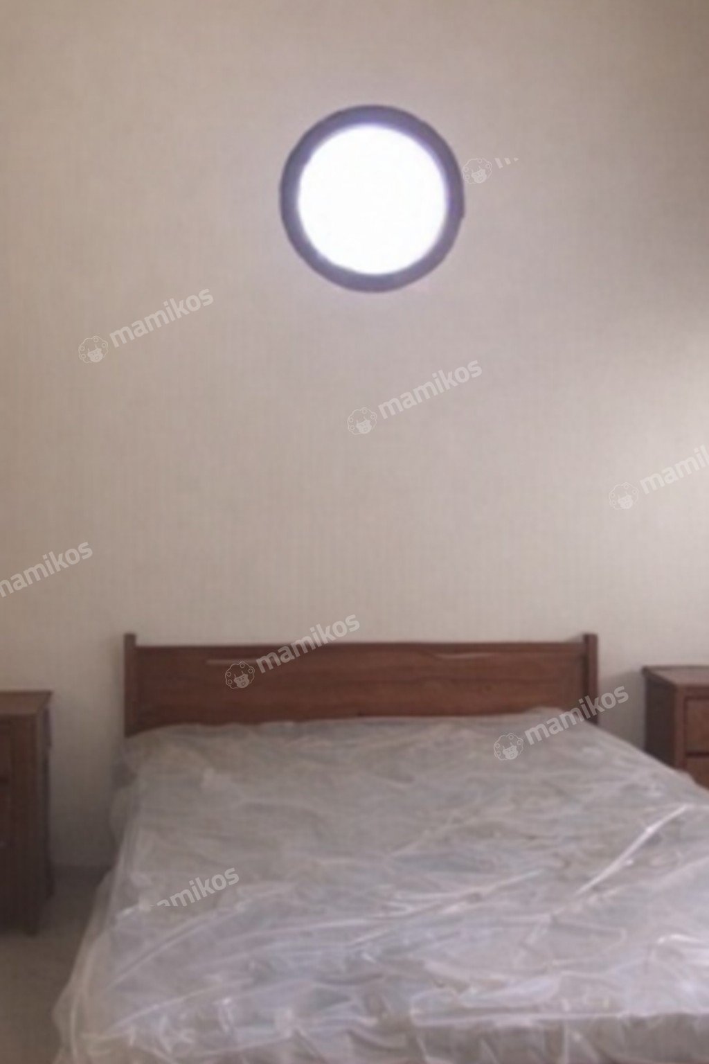 Rumah Sertifikat SHM 6 Kamar Tidur 2 Kamar Mandi Kebayoran Baru Jakarta Selatan - Photo 5