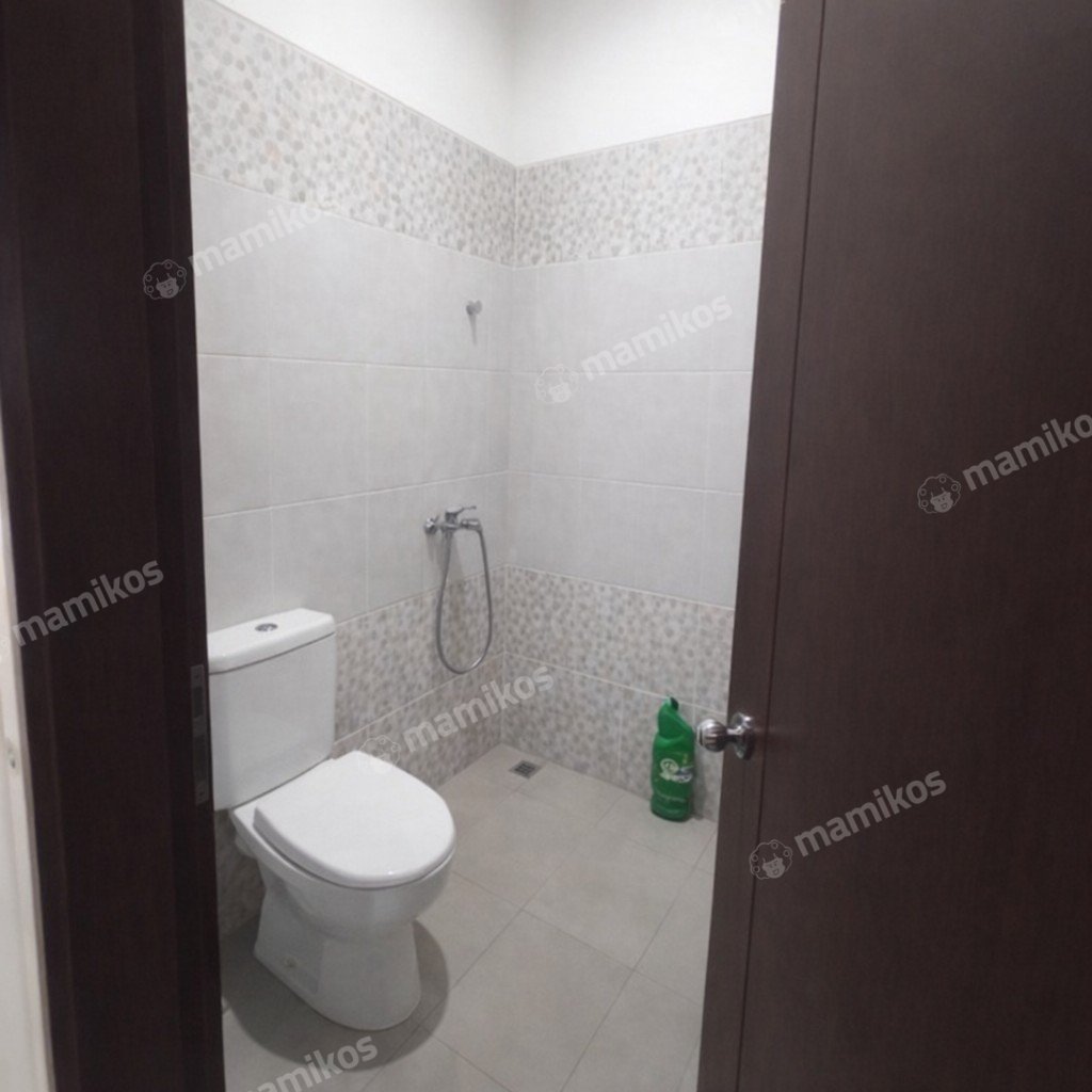 Rumah Sertifikat SHM 4 Kamar Tidur 3 Kamar Mandi Kelapa Gading Jakarta Utara - Photo 3