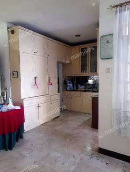 Rumah 5KT 3KM Pondok Indah Jakarta Selatan - Photo 3