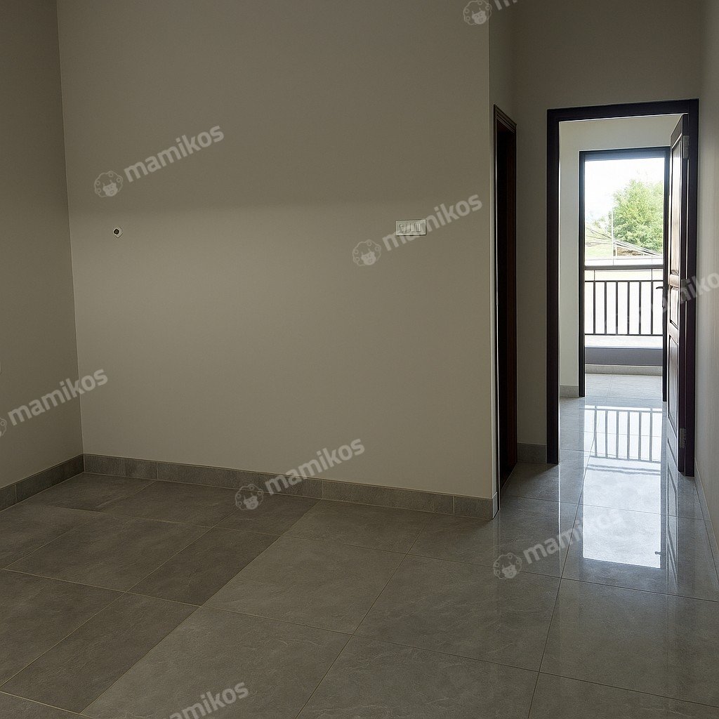 Rumah Sertifikat SHM 3 Kamar Tidur 3 Kamar Mandi Duri Kepa Jakarta Barat - Photo 5