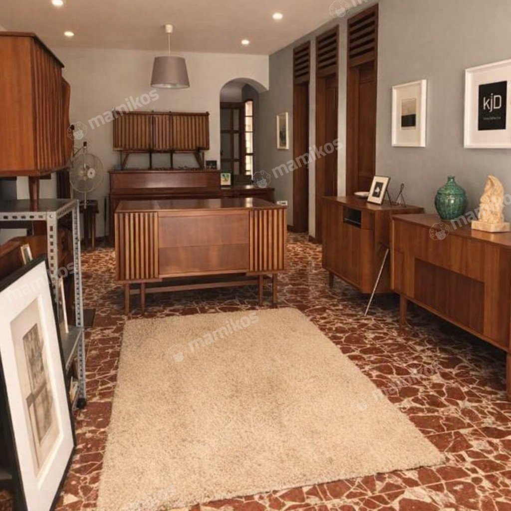 Rumah 4KT 3KM Cilandak Jakarta Selatan