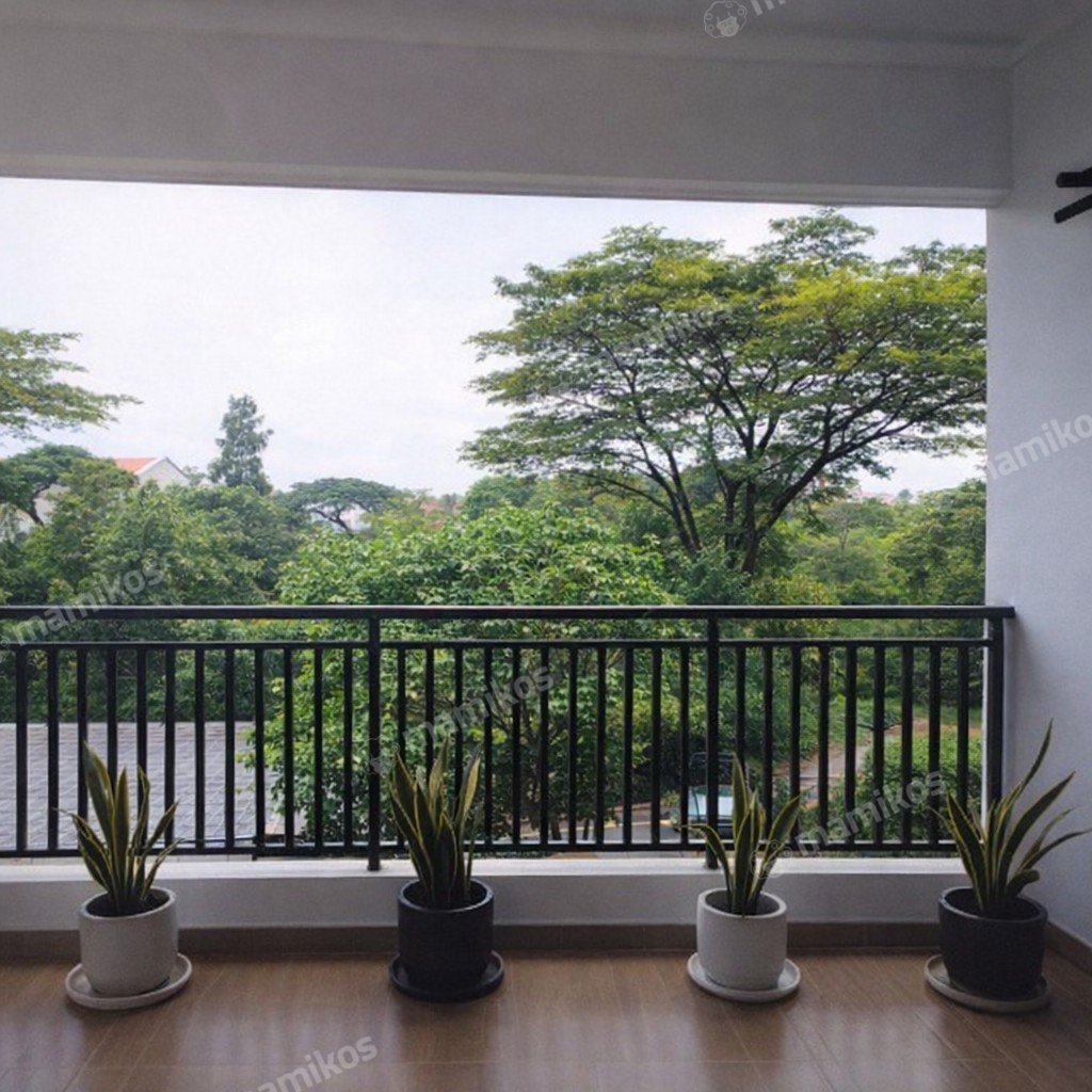 Rumah Sertifikat SHM 3 Kamar Tidur 3 Kamar Mandi Cibubur Jakarta Timur - Photo 4