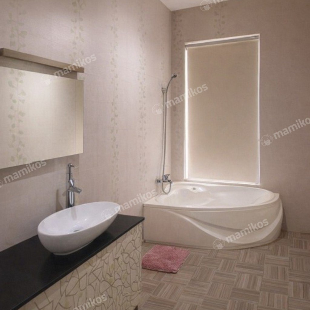 Rumah Sertifikat SHM 3 Kamar Tidur 3 Kamar Mandi Tebet Jakarta Selatan - Photo 5