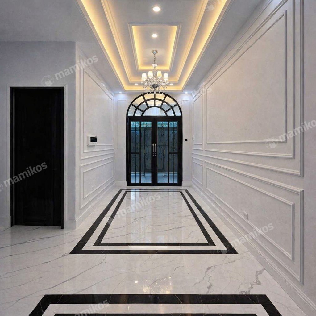 Rumah 3KT 3KM Kebagusan Jakarta Selatan - Photo 2