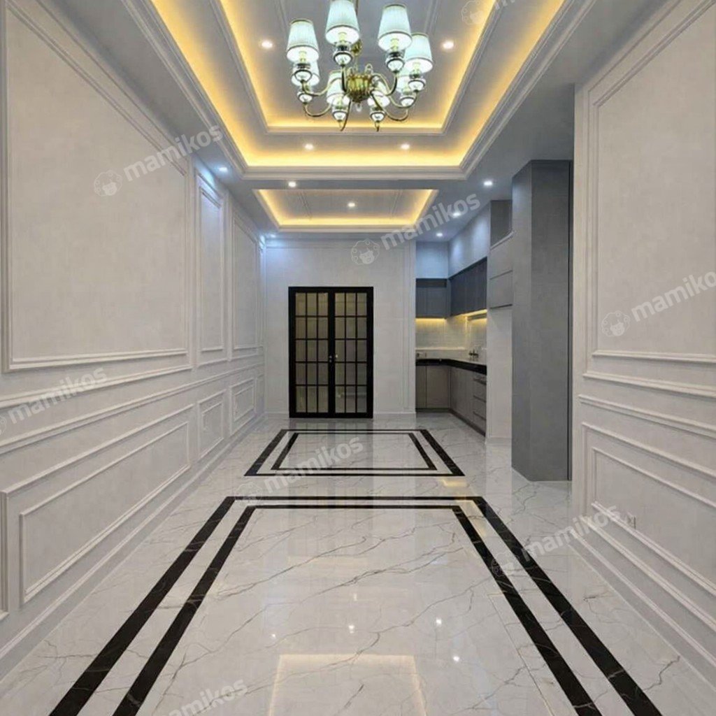 Rumah 3KT 3KM Kebagusan Jakarta Selatan - Photo 3