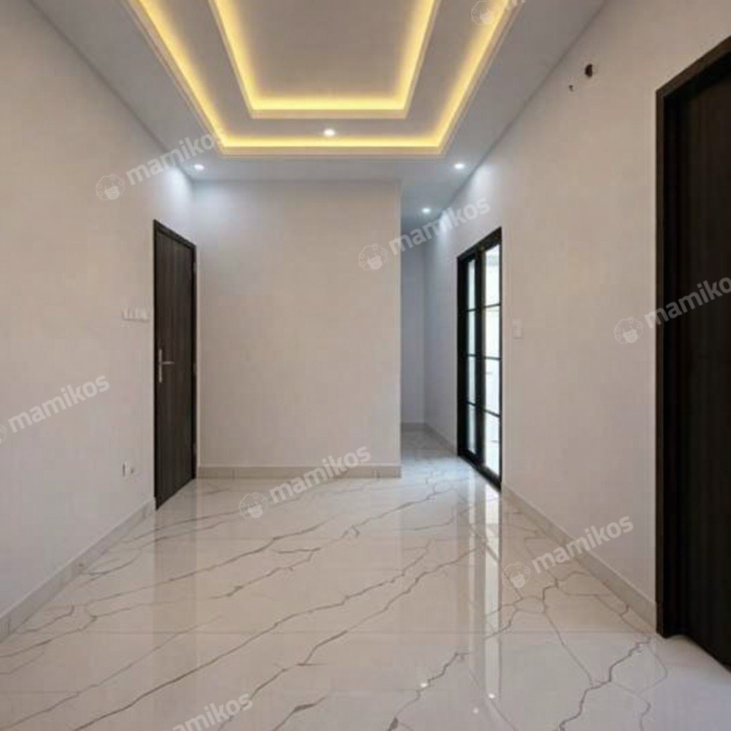 Rumah 3KT 3KM Kebagusan Jakarta Selatan - Photo 5