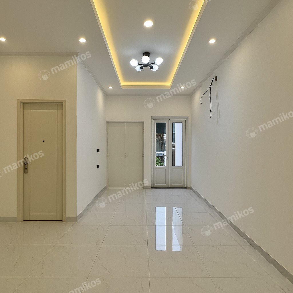 Rumah 4KT 5KM Kebagusan Jakarta Selatan - Photo 2