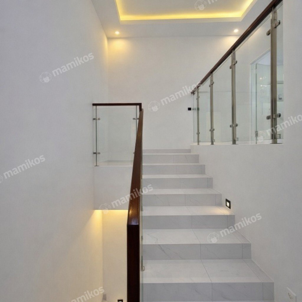 Rumah 4KT 5KM Kebagusan Jakarta Selatan - Photo 4