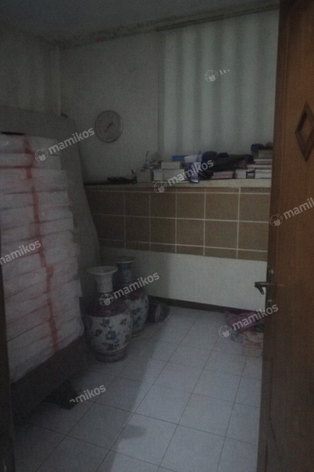 Rumah 4 Kamar Tidur 3 Kamar Mandi 2 Lantai Mangga Besar Jakarta Barat - Photo 4
