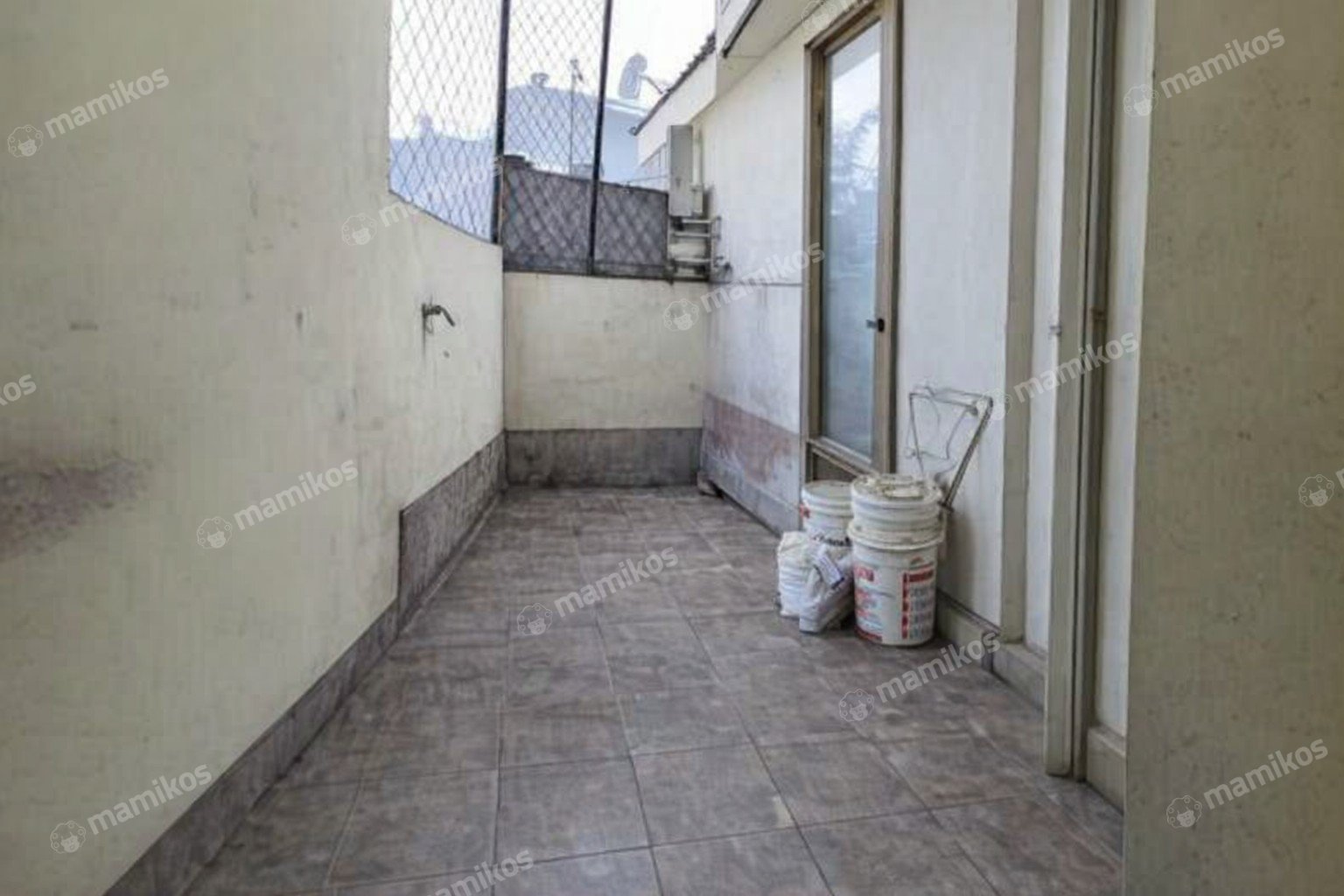 Rumah Sertifikat SHM 3 Kamar Tidur 2 Kamar Mandi Srengseng Jakarta Barat - Photo 5