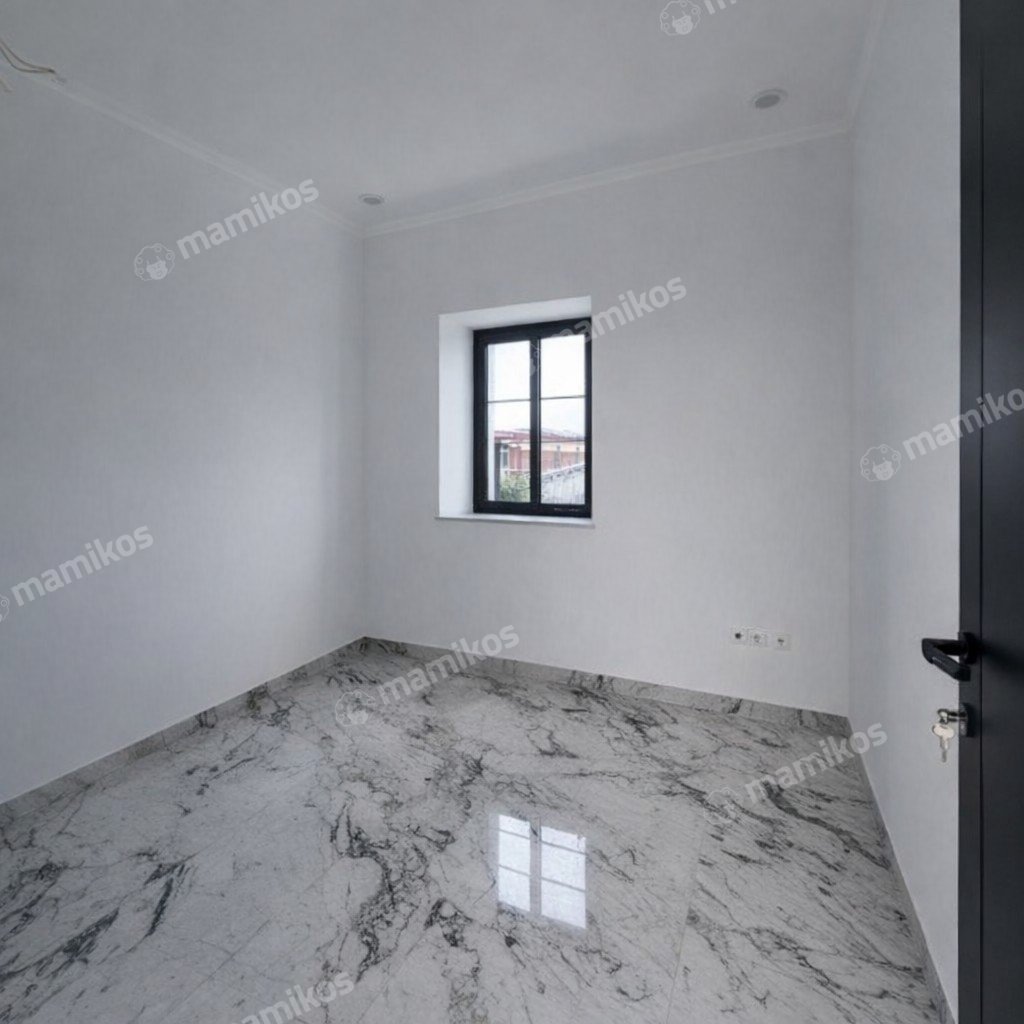 Rumah Sertifikat SHM 6 Kamar Tidur 4 Kamar Mandi Pejaten Jakarta Selatan - Photo 3