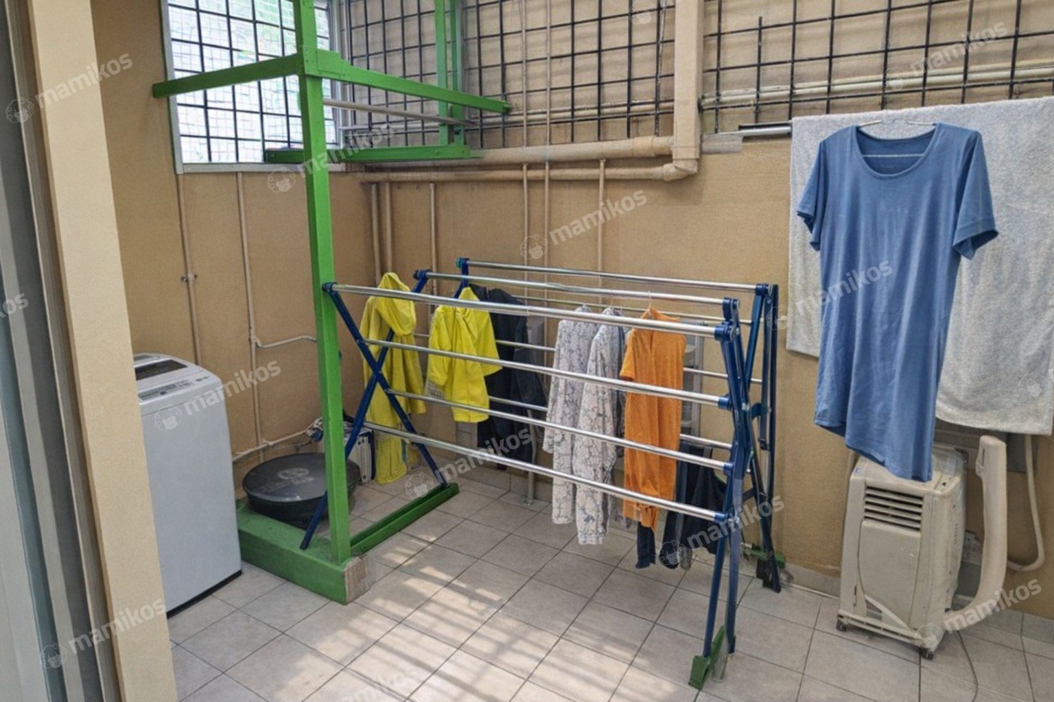 Rumah Sertifikat SHM 4 Kamar Tidur 3 Kamar Mandi Kelapa Gading Jakarta Utara - Photo 4