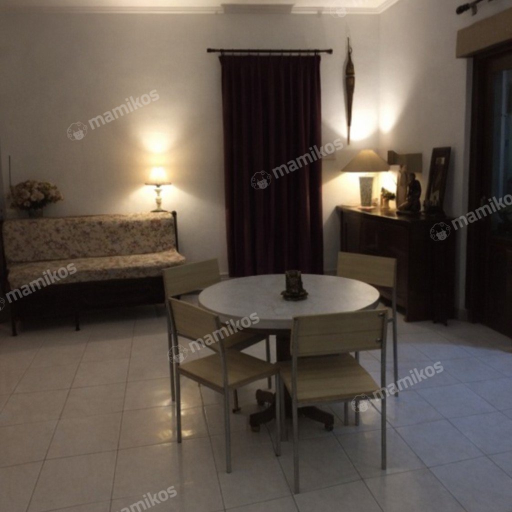 Rumah Sertifikat SHM 6 Kamar Tidur 6 Kamar Mandi Pulomas Jakarta Timur - Photo 2