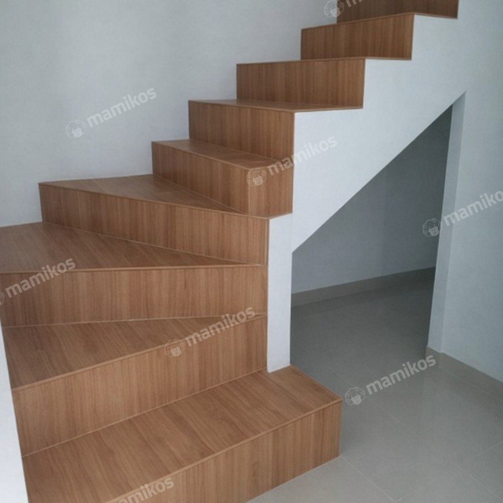 Rumah Sertifikat SHM 3 Kamar Tidur 2 Kamar Mandi Kalisari Jakarta Timur - Photo 4