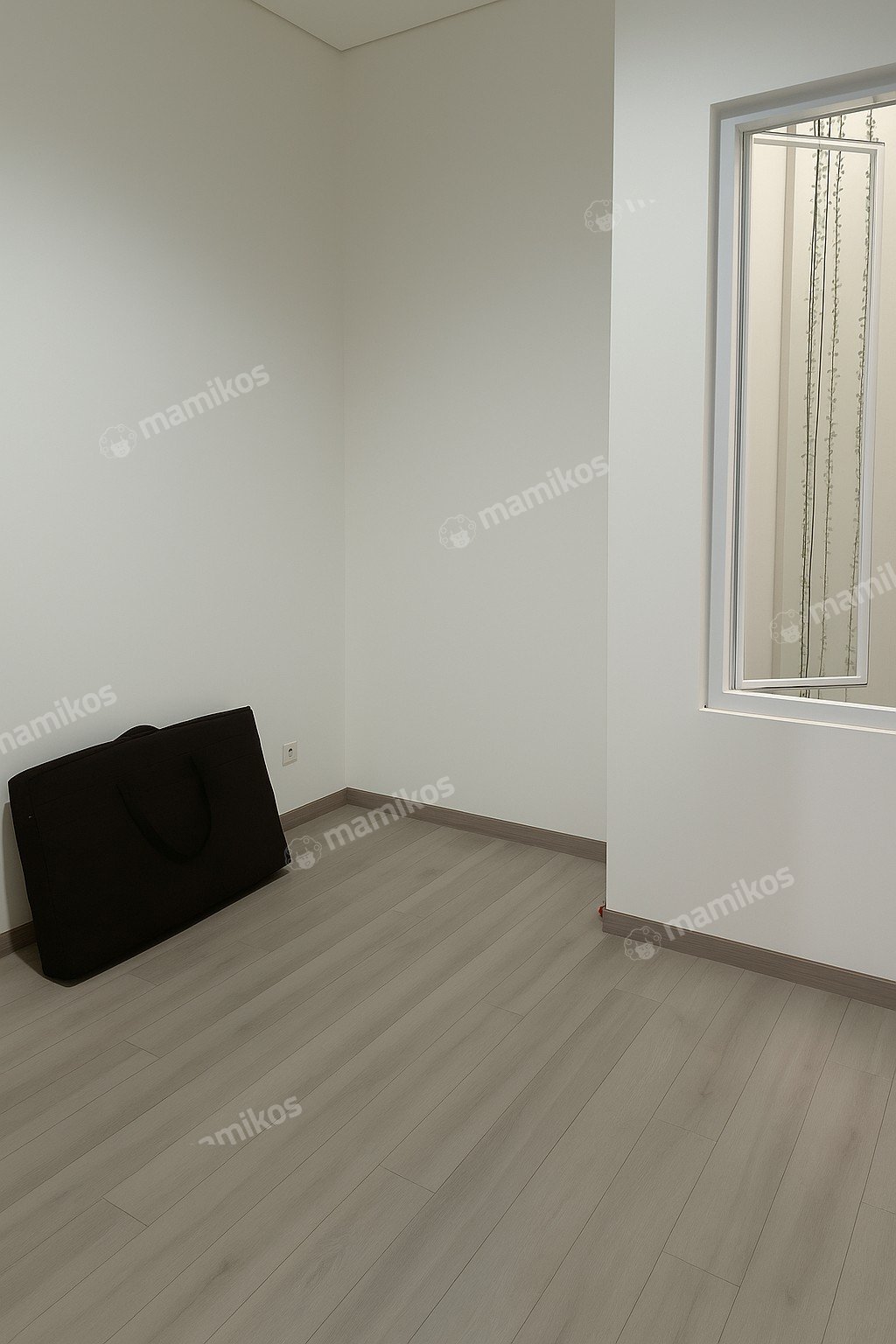 Rumah Sertifikat SHM 3 Kamar Tidur 3 Kamar Mandi Kedoya Selatan Jakarta Barat - Photo 4