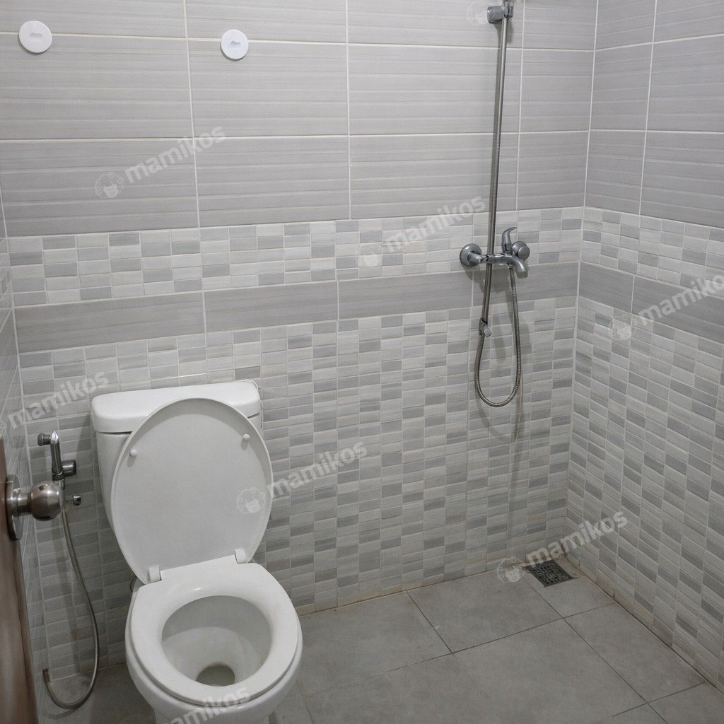 Rumah Sertifikat SHM 3 Kamar Tidur 3 Kamar Mandi Kedoya Selatan Jakarta Barat - Photo 5