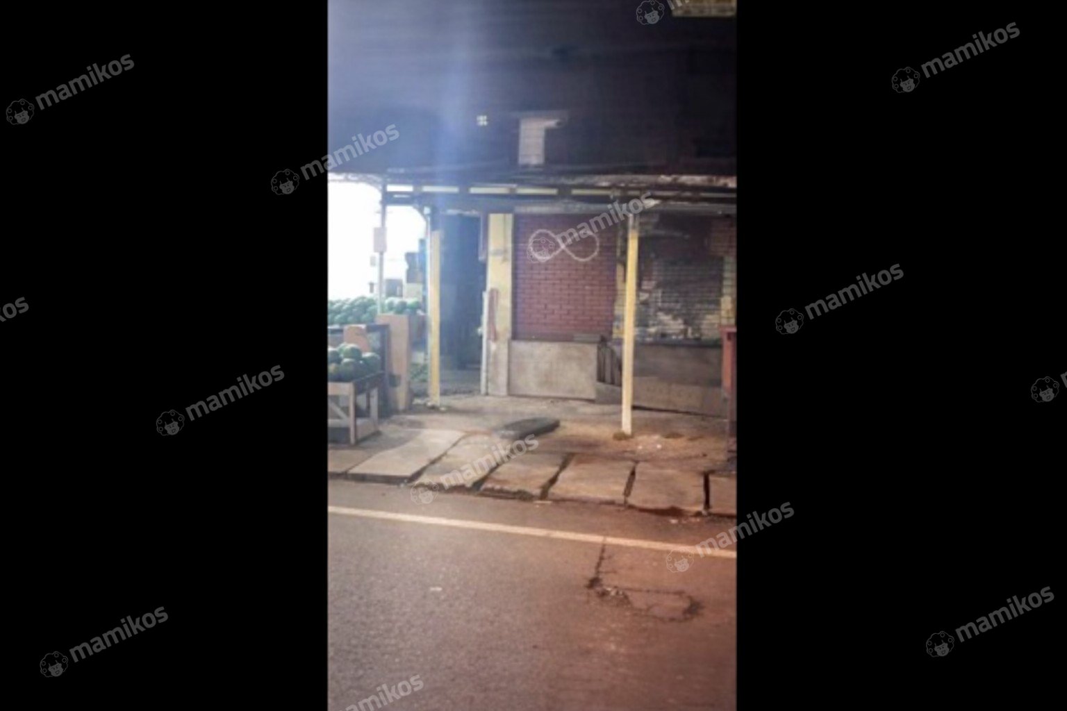 Rumah Sertifikat SHM 4 Kamar Tidur 2 Kamar Mandi Pesanggrahan Jakarta Selatan