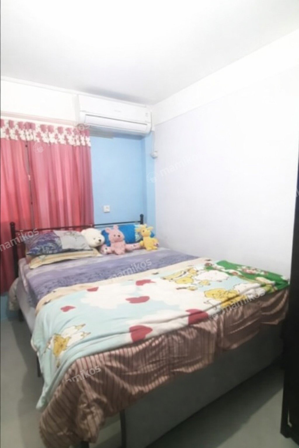 Rumah Sertifikat SHM 4 Kamar Tidur 3 Kamar Mandi Kelapa Gading Jakarta Utara - Photo 4