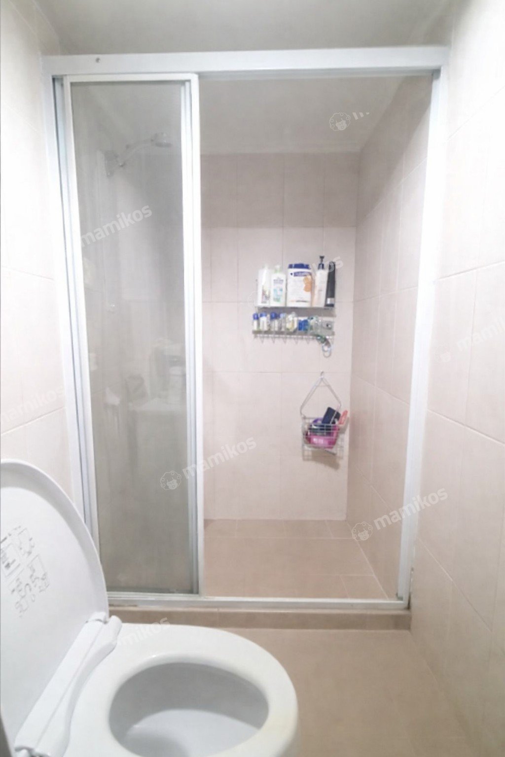 Rumah Sertifikat SHM 4 Kamar Tidur 3 Kamar Mandi Kelapa Gading Jakarta Utara - Photo 5