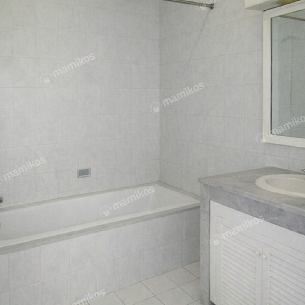 Rumah Sertifikat SHM 4 Kamar Tidur 3 Kamar Mandi Kebayoran Baru Jakarta Selatan - Photo 5