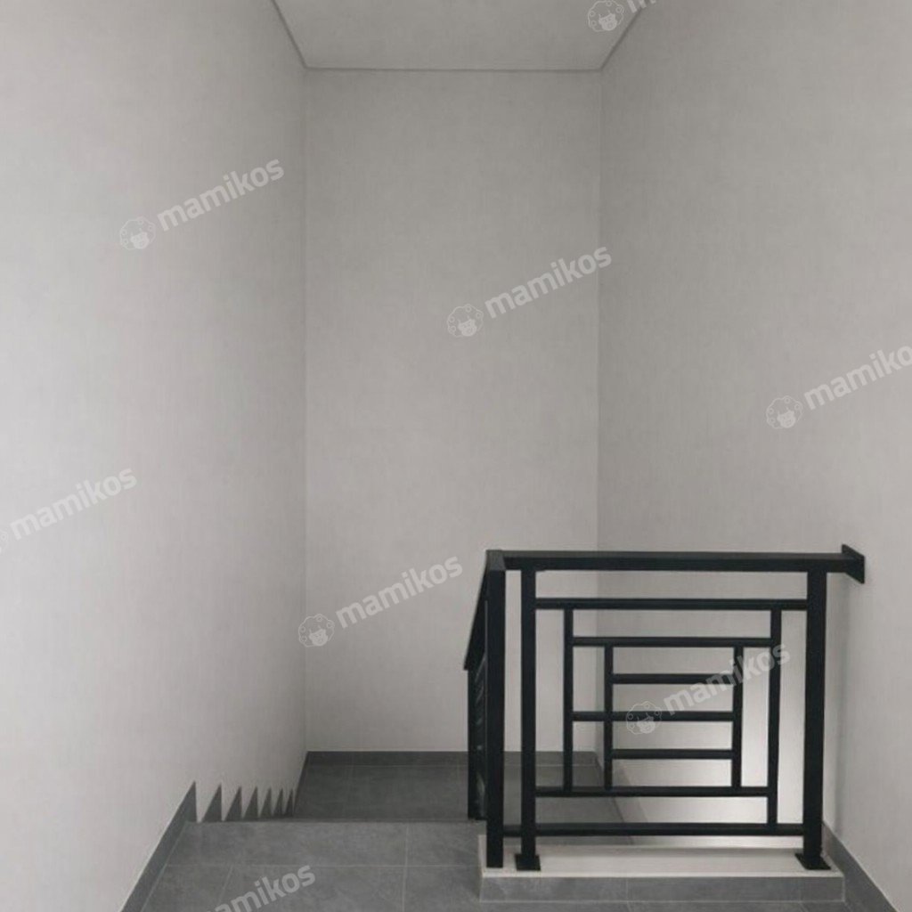 Rumah Sertifikat SHM 4 Kamar Tidur 3 Kamar Mandi Kota Wisata Jakarta Timur - Photo 2