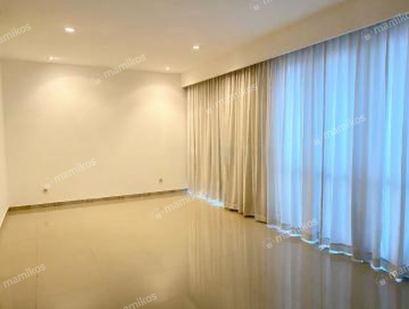 Rumah Sertifikat SHM 3 Kamar Tidur 3 Kamar Mandi Semarang Selatan Semarang - Photo 3