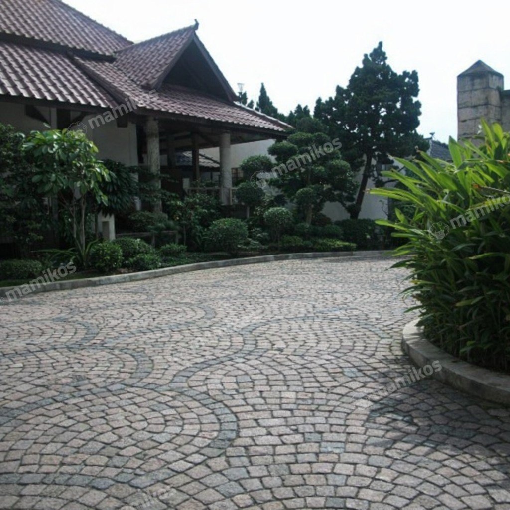 Rumah Sertifikat SHM 5 Kamar Tidur 3 Kamar Mandi Pondok Indah Jakarta Selatan - Photo 5